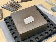 -Oasis绿洲银饰珍珠手作diy(壹方城店)