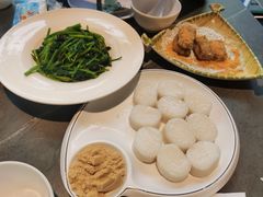 -佬太公海鸭·海鲜大排档(上海总店)