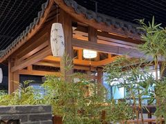 -陶然居·重庆菜(解放碑店)