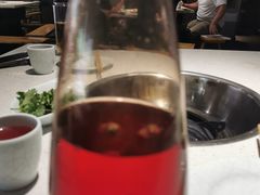 -满诗爷黄辣丁(金岛花园店)