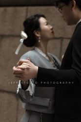 点击看大图 -JEFF STUDIO摄影摄像婚礼跟拍