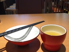 -天怡興·百年蒸饺(中心书城店)