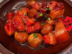 -老东吴食府(雅都店)