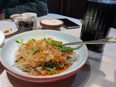 -长湘居(数码大厦店)