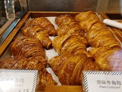 -来回·咖啡(天河南店)