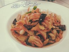-大铁勺新津菜(迎水道店)