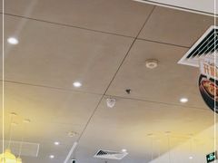 -大家乐(广州荔湾领展广场店)