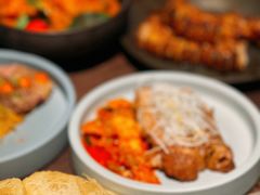 -SHAN山(前滩太古里店)