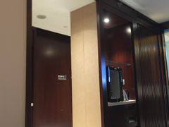 -成都明宇丽雅饭店