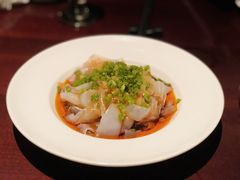 -小南洋海景餐厅(深圳湾店)