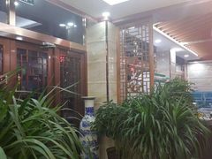-东海酒店