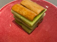 -金海华·华宴江南(斜塘店)