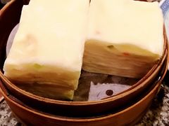 淮阳千层油糕-南京大牌档(夫子庙平江府店)