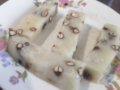 -妈妈的小作坊(陈家镇店)