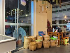 -湘鲜小灶·湖南土菜馆(龙华店)