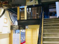 -厝小满.姜母鸭/泉州菜(桥南店)