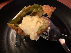 -Luchador摔跤手墨西哥餐厅(恒宇广场店)