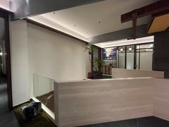 -上座云间·青年赣菜(绿茵店)