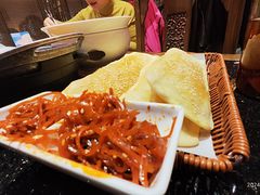 -徽镇小厨·经典徽菜(十里河店)