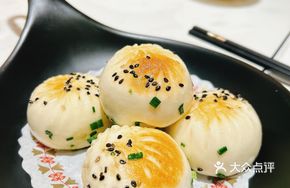 Black Pepper Beef Pan-Fry