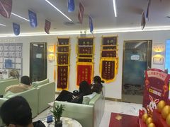 -美可普口腔医院(东街分店)
