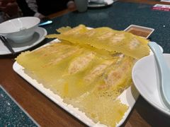 -波螺油子青岛本帮菜(银座店)