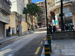 -番茄屋葡式美食(总店)