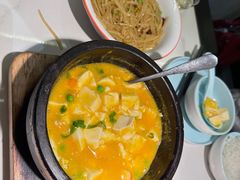 -田婆婆的菜(友谊阳光城店)