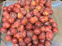 -小鱼小牛(世欧广场店)