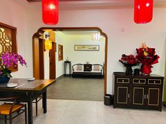 -潇湘·永州会馆(百子湾店)