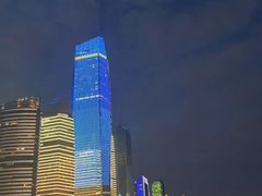 -青岛第三海水浴场