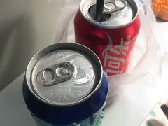 -乐凯撒披萨(南山书城店)