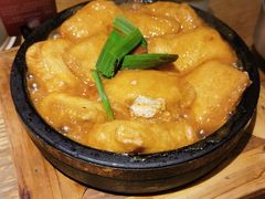 -米店·云南菜(南门店)