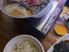 -伊秀·手握寿司·料理(裕华万达广场店)