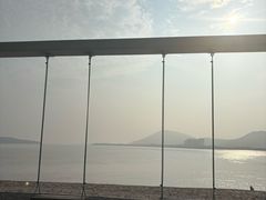 -外蒲山