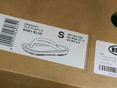 -badmarket(K11购物中心店)