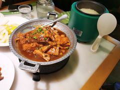 -大鱼徽州·寻味徽菜(星光总店)