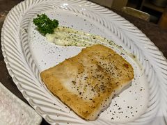 -春田小幸铁板烧(忠义街店)