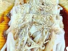 -吴一川牛腩粉(西村店)