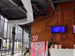-千岛湖燃擎卡丁车赛车主题乐园(秀湖路店)