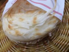 -秦韵轩·西安小馆(贻成福地广场店)