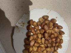 -八府香鸭·啫啫煲(华山路店)