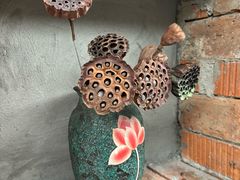 -金稼园·金平湖农家菜