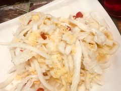 -继承独一味生烤羊排(金牛小区店)