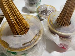 -厕所串串(文殊院店)