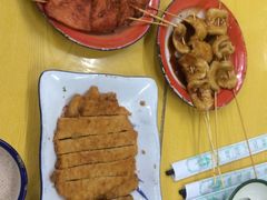 -做了不起的80后