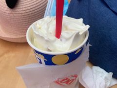 -DQ·蛋糕·冰淇淋(徐东销品茂店)