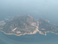 -香港国际机场