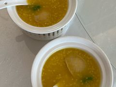 -写庭·鱼鲜川菜·宴请(铁像寺水街店)