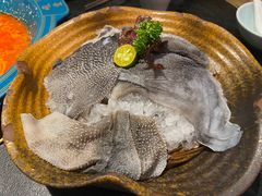 -吼堂老火锅(万寿宫店)